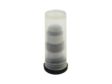 AE Ventilstößel 10758886 Einbauseite: Auslassseite, Einlassseite, Betriebsart: hydraulisch 3.