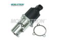 MOBILETRON EGR valve