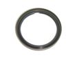 CORTECO Wheel hub seal 233465 Fitting Position: Rear Axle, Height [mm]: 13, Inner Diameter [mm]: 115, Outer Diameter [mm]: 140, Material: NBR (nitrile butadiene rubber), Dust Cover: with dust lip 2.