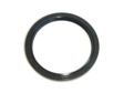 CORTECO Wheel hub seal 233465 Fitting Position: Rear Axle, Height [mm]: 13, Inner Diameter [mm]: 115, Outer Diameter [mm]: 140, Material: NBR (nitrile butadiene rubber), Dust Cover: with dust lip 1.