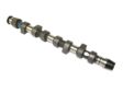 AE Nockenwelle 10766002 Material: Gusseisen 1.