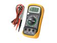 PUMA TOOLS Digitales Multimeter