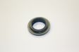 CORTECO Shock absorber seal