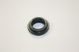 CORTECO Shock absorber seal