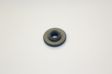 CORTECO Shock absorber seal