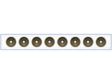 AJUSA Dichtring, Ventilschaft 804247 Set 2.
