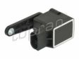 HANS-PRIES Sensor für Leuchtweitenregulierung