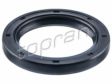 HANS-PRIES Oil pump oil seal