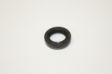 CORTECO Injector pump shaft seal