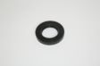 PAYEN Transmission gear seal 10797492 Height [mm]: 10,00, Material: NBR (nitrile butadiene rubber), Inner diameter [mm]: 35,00, Outer diameter [mm]: 62,00, Radial Shaft Seal Design: 827N, Rotation Direction: Clockwise rotation, Anti-clockwise rotation, Directional:  
Height [mm]: 10, Outer Diameter [mm]: 62, Inner Diameter [mm]: 35, Material: NBR (nitrile butadiene rubber), Radial Shaft Seal Design: 827N, Rotation Direction: Can be used in clockwise and anticlockwise direction 1.