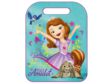 DISNEY Schutz für Sitzlehne