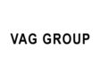 VAG GROUP