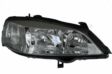 TYC Scheinwerfer links (20-5488-08-2)