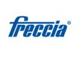 FRECCIA
