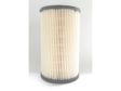 VAG GROUP Kraftstofffilter