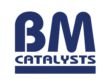 BM CATALYSTS