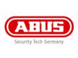 ABUS