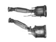 BM CATALYSTS Katalyzator
