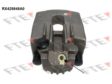 FTE Bremssattel