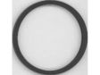 ELRING Dichtung, Thermostat 63619 Dicke/Stärke [mm]: 3,7, Version: Thomson 
Innendurchmesser [mm]: 45, Außendurchmesser [mm]: 50, Dicke/Stärke [mm]: 3,7, Material: NBR (Nitril-Butadien-Kautschuk), Form: geschlitzt, Herstellereinschränkung: Thomson, Warentarifnummer: 8409919990 2.