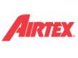 AIRTEX