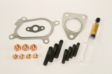 MAHLE ORIGINAL Turboladerdichtung
