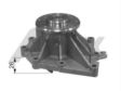 AIRTEX Wasserpumpe 310331 Brems-/Fahrdynamik: für Fahrzeuge mit Retarder 2.