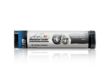 A.Z. MEISTERTEILE MT-LIX Fett MT-LIX, Lithium-Komplex, 0.4Kg (MT-LIX Blue 0,4kg)