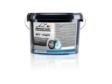 A.Z. MEISTERTEILE MT-K2K Fett MT-K2K, Auf Lithiumbasis, 5Kg (MT-K2K 5kg)