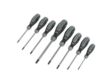 SEALEY Torx-Schraubendreher-Satz