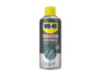 WD-40 Kettenspray