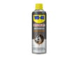 WD-40 Brake cleaner