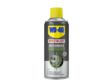 WD-40 Chain cleaner spray
