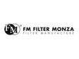 FM FILTER