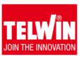 TELWIN