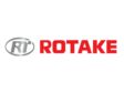 ROTAKE