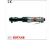 ROTAKE Pneumatische Ratsche