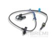 BREMI Raddrehzahlsensor