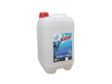 CLEANSBERG Degreaser