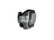 ALKAR Blinker