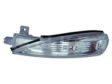 ALKAR Blinker