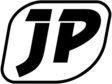 JP AUTO