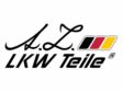 A.Z. LKW TEILE
