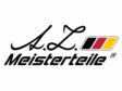 A.Z. MEISTERTEILE