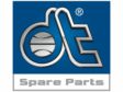 DT SPARE PARTS