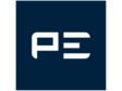 PE AUTOMOTIVE