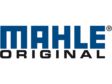 MAHLE ORIGINAL