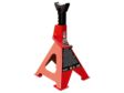 BIG RED Werkstatt-Bock