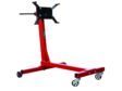 BIG RED Motorwender