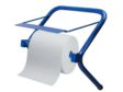 BIG RED Papierrollenhalter